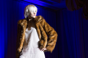 2016 VIDAL SASSOON SEMINAR in SHIROYAMA (16).jpg